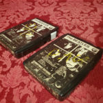 Beatles, White Album Complete (1 & 2)