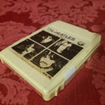 Beatles, White Album, Part 1