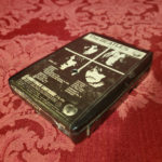 Beatles, White Album, Part 2