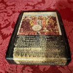 Beatles, Sgt Peppers Lonely Hearts Club Band