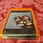 Creedence Clearwater Revival, Best of ...