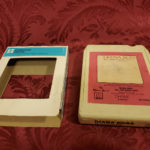 Diana Ross, All The Great Hits