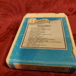 Aretha Franklin, Amazing Grace