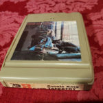 Carole King, Tapestry