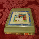 Cat Stevens, Tea For The Tillerman