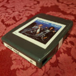 Cheap Trick, In Color