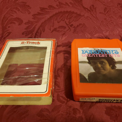 Donovan, Greatest Hits