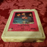 Deep Purple, Who Do We Think We Are?