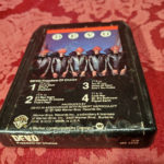 Devo, Freedom Of Choice