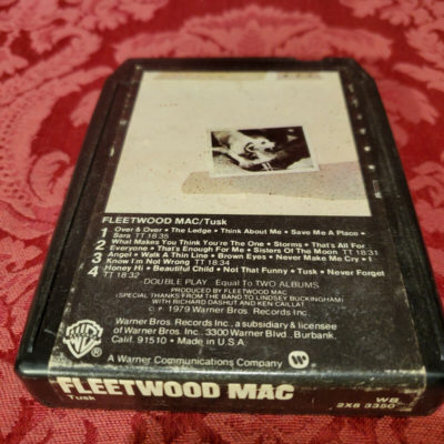 Focus, Live At The Rainbow