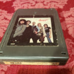 Heart, Greatest Hits / Live