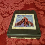 Jim Steinman, Bad For Good