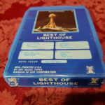 Lighthouse, Best of ? ...