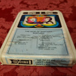 Santana, Best of ? ...