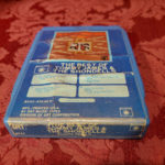 Tommy James & The Shondells, Best of ? ...