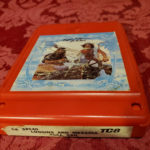 Loggins & Messina, Full Sail