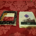 Lynyrd Skynyrd, Nuthin' Fancy