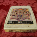 Lynyrd Skynyrd, Second Helping