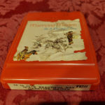 Marrying Maiden, It's A Beautiful Day