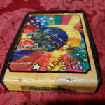 Marshall Tucker Band, Greatest Hits