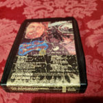 Paul McCartney & Wings, Red Rose Speedway