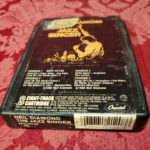 Neil Diamond, The Jazz Singer