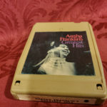 Aretha Franklin, Greatest Hits