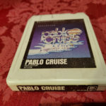 Pablo Cruise, Reflector