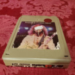 Peter Frampton, Comes Alive!