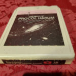 Procol Harum, Best Of .....