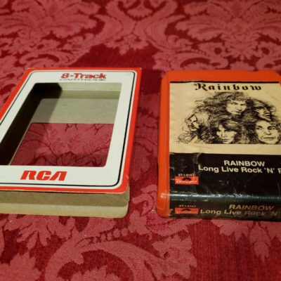 Ramsey Lewis, Sun Goddess