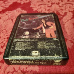 Rocky Burnette, The Son Of Rock & Roll