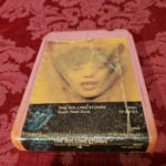 Rolling Stones, Goats Head Soup