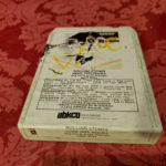 Rolling Stones, More Hot Rocks