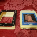 Rossington Collins Band, This Is The Way