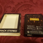 Exile, Mixed Emotions