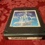 Starcastle (self titled)