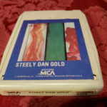 Steely Dan, Gold