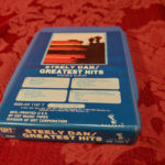 Steely Dan, Greatest Hits