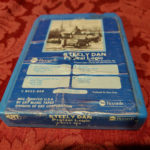 Steely Dan, Pretzel Logic