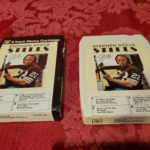 Stephen Stills, Stills