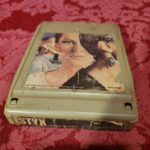 Styx, Pieces Of Eight