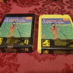 Charlie Chaplin, A Tribute To / Stanley Black & London Festival Orchestra (QUAD)