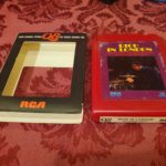 Charlie Rich, In London - Live at Ronnie Scott's (QUAD)