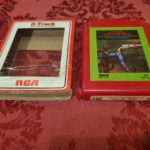 Copland, Billy the Kid & Appalachian Spring - Philadelphia Orchestra (QUAD)