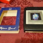 Diana Ross, Live At Caesars Palace (QUAD)