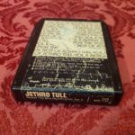 Jethro Tull, Repeat: Best Of Jethro Tull Vol II