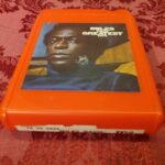 Miles Davis, Greatest Hits