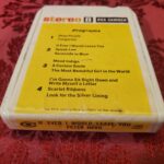 Peter Nero, If Ever I Would Leave You