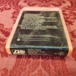 Redd Foxx, You Gotta Wash Your Ass